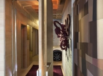 MG_0005-