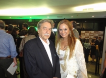 Paulo Mendes da Rocha . Myrna Porcaro