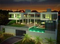 casa-frente_1