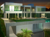 casa-lado_1
