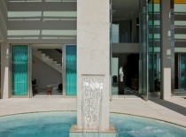 JBF0002