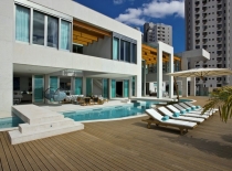 JBF9991