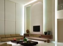 p_l_414-303-e-copy