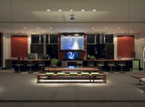 p_l_414-358-e-copy