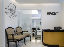 rm23-baixas-1