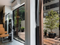 rm23-baixas-21