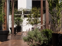 rm23-baixas-22