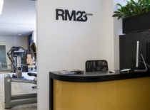 rm23-baixas-3