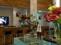 saborearte_02