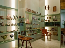 saborearte_05