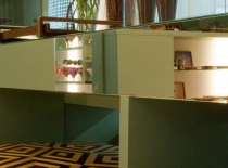 saborearte_06