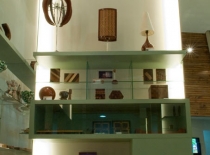 saborearte_08