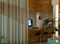 saborearte_10