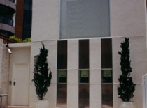 03