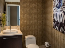 Myrna-Porcaro-Arquitectos-Jade-Ocean-3601_001