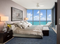 Myrna-Porcaro-Arquitectos-Jade-Ocean-3601_002