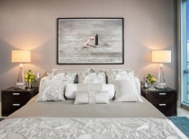 Myrna-Porcaro-Arquitectos-Jade-Ocean-3601_003