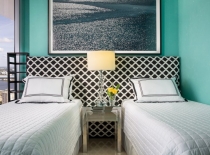 Myrna-Porcaro-Arquitectos-Jade-Ocean-3601_004