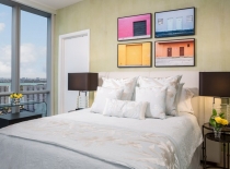 Myrna-Porcaro-Arquitectos-Jade-Ocean-3601_005