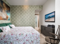 Myrna-Porcaro-Arquitectos-Jade-Ocean-3601_006