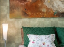 Myrna-Porcaro-Arquitectos-Jade-Ocean-3601_007