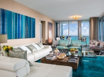 Myrna-Porcaro-Arquitectos-Jade-Ocean-3601_008