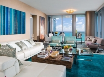 Myrna-Porcaro-Arquitectos-Jade-Ocean-3601_008B