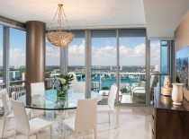 Myrna-Porcaro-Arquitectos-Jade-Ocean-3601_009