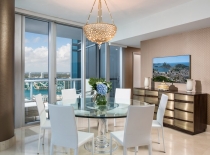 Myrna-Porcaro-Arquitectos-Jade-Ocean-3601_010