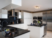 Myrna-Porcaro-Arquitectos-Jade-Ocean-3601_011