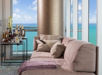 Myrna-Porcaro-Arquitectos-Jade-Ocean-3601_012