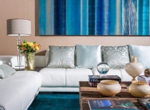 Myrna-Porcaro-Arquitectos-Jade-Ocean-3601_013