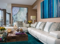 Myrna-Porcaro-Arquitectos-Jade-Ocean-3601_014