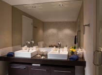 Myrna-Porcaro-Arquitectos-Jade-Ocean-3601_015