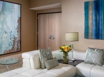 Myrna-Porcaro-Arquitectos-Jade-Ocean-3601_016B