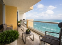 Myrna-Porcaro-Arquitectos-Acqualina-4204_001.jpg
