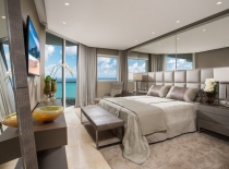 Myrna-Porcaro-Arquitectos-Acqualina-4204_002.jpg