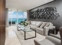 Myrna-Porcaro-Arquitectos-Acqualina-4204_005.jpg
