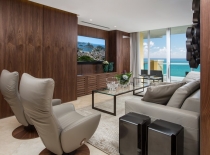 Myrna-Porcaro-Arquitectos-Acqualina-4204_006.jpg