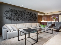 Myrna-Porcaro-Arquitectos-Acqualina-4204_008.jpg
