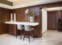 Myrna-Porcaro-Arquitectos-Acqualina-4204_009.jpg