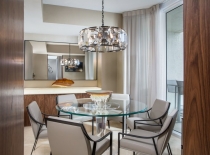 Myrna-Porcaro-Arquitectos-Acqualina-4204_010.jpg
