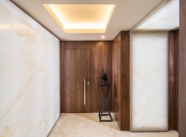 Myrna-Porcaro-Arquitectos-Acqualina-4204_012.jpg