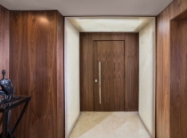 Myrna-Porcaro-Arquitectos-Acqualina-4204_013.jpg