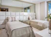 Myrna-Porcaro-Arquitectos-Acqualina-4204_014.jpg