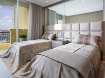 Myrna-Porcaro-Arquitectos-Acqualina-4204_015.jpg