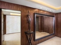 Myrna-Porcaro-Arquitectos-Acqualina-4204_017.jpg