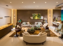 Myrna-Porcaro-Interior-Design-Artefacto-2015-Design-House_001.jpg