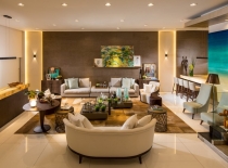 Myrna-Porcaro-Interior-Design-Artefacto-2015-Design-House_001B.jpg