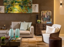 Myrna-Porcaro-Interior-Design-Artefacto-2015-Design-House_002.jpg